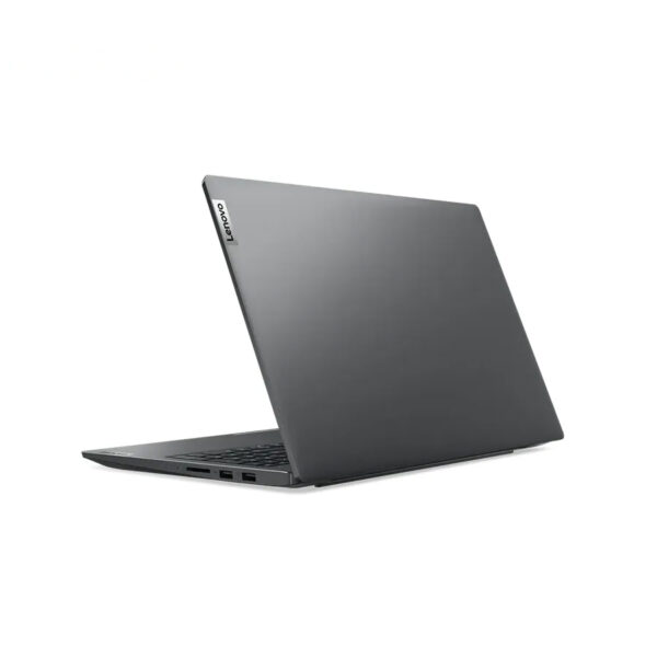 لپ تاپ 15.6 اینچ لنوو مدل IdeaPad 5 15IAL7-i5 1235U-16GB DDR4-1TB SSD-MX550-IPS - کاستوم شده