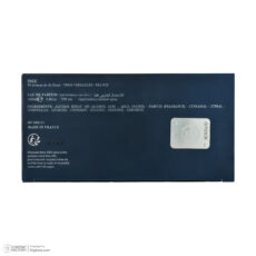 ادو پرفیوم مردانه مرسدس بنز مدل Sign حجم 100 میلی لیتر