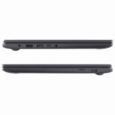 لپ تاپ 15.6 اینچی ایسوس مدل E510MA-U1503-Celeron N4020-4GB DDR4-256GB SSD-TFT