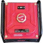 موتور برق بنزینی رونیکس مدل RH-4771