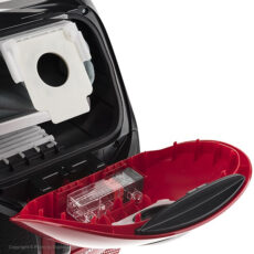 جاروبرقی 1900 وات پاناسونیک مدل MC-CJ911