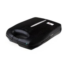 ساندویچ‌ساز چهار خانه ویداس مدل VIR-5637