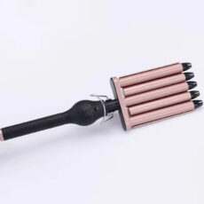 بیگودی مو انزو پروفیشینال مدل en-1970