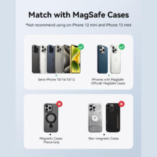 پاوربانک کولا مدل KY-YD67 ظرفیت 5000 میلی آمپر ساعت