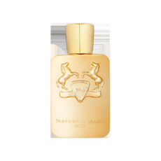 ادو پرفیوم مردانه پرفیوم دو مارلی Godolphin