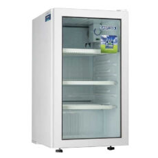 یخچال 5 فوت ایستکول مدل مینی بار شوكيس 29580