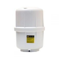 دستگاه تصفیه آب خانگی سی سی کا مدل Rx_pro