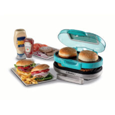 ساندویچ ساز آریته مدل AR-0205