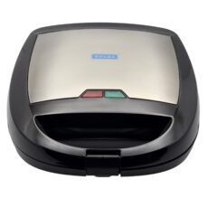 ساندویچ ساز ولگا مدل VOLGA-118-E