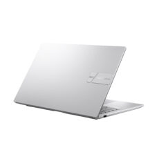 لپ تاپ 15.6 اینچی ایسوس مدل Vivobook X1504VA-NJ315-i5 16GB 512SSD