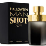 ادوتویلت مردانه هالووین مدل Halloween Man Shot حجم 125 میلی لیتر