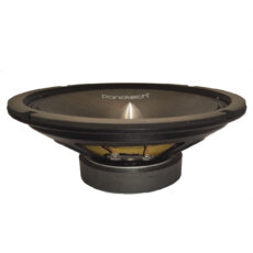 میدرنج خودرو پاناتک مدل PM-6501 BLA-B بسته دو عددی