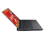 لپ تاپ 16 اینچی لنوو مدل Legion Pro 5 16ARX8-R9 7945HX-32GB DDR5-1TB SSD-RTX4060-QHD 240Hz
