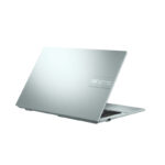 لپ تاپ 15.6 اینچی ایسوس مدل Vivobook Go 15 E1504FA-AS33-R3 7320U-8GB LPDDR5-1TB SSD-TN - کاستوم شده