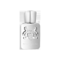 تستر ادو پرفیوم مردانه پرفیوم دو مارلی مدل Pegasus حجم 125 میلی لیتر