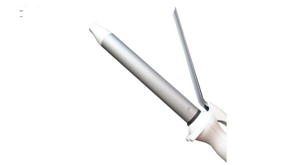 فر کننده مو حرفه ای وربنا مدل VR-6025