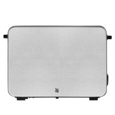 توستر دبلیو ام اف مدل Stelio 2