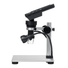 میکروسکوپ دیجیتال مدل DM9