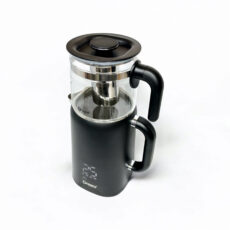 چای ساز دسینی مدل KD-2800