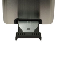 توستر کوئیزینارت مدل CPT2000E