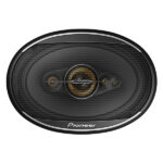 اسپیکر خودرو پایونیر مدل TS-A6998S بسته دو عددی