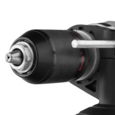 دریل رونیکس چکشی کد 2213