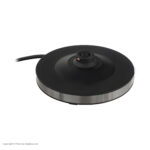 چای ساز کالوات مدل HA1030