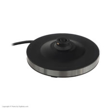 چای ساز کالوات مدل HA1030