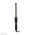 فر کننده مو لیز مدل Extreme 19mm