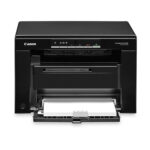 پرینتر چند کاره لیزری کانن مدل imageCLASS MF3010VP