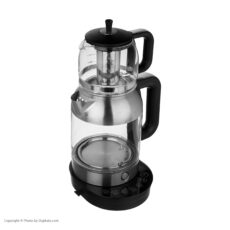 چای ساز فوما مدل FU-2012