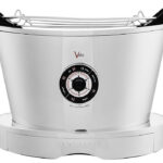 توستر بوگاتی مدل Volo