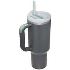 ماگ سفری استنلی مدل TUMBLER گنجایش 1.18 لیتر