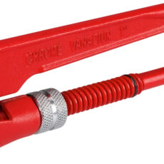 اچار همه کاره رونیکس مدل دو دسته 1 اینچ کد 2510