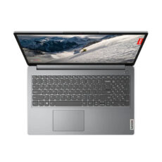 لپ تاپ 15.6 اینچی لنوو مدل IdeaPad 1 15AMN7-R5 7520U 8GB 256SSD