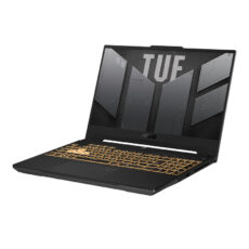 لپ تاپ 15.6 اینچی ایسوس مدل TUF Gaming F15 FX507ZC4-HN009-i5 12500H-24GB DDR4-512GB SSD-RTX3050-FHD-M - کاستوم شده