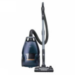 جاروبرقی 2200 وات آ ا گ مدل VX9-4-8IBX