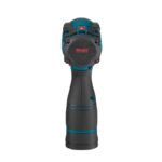 پیچ گوشتی شارژی رونیکس مدل 8668