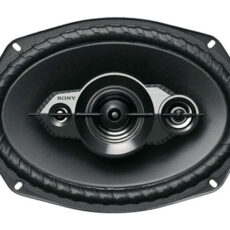 اسپیکر خودرو سونی مدل XS-XB6941