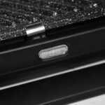 ساندویچ ساز کرکماز مدل TOSTEMA Midi A810-05