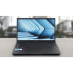 لپ تاپ 15.6 اینچی ایسوس مدل Expertbook B1 B1502CVA-NJ1831-i7 1355U-40GB DDR4-1TB SSD-TN-W - کاستوم شده