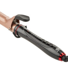 فر کننده مو پرومکس مدل 4732K