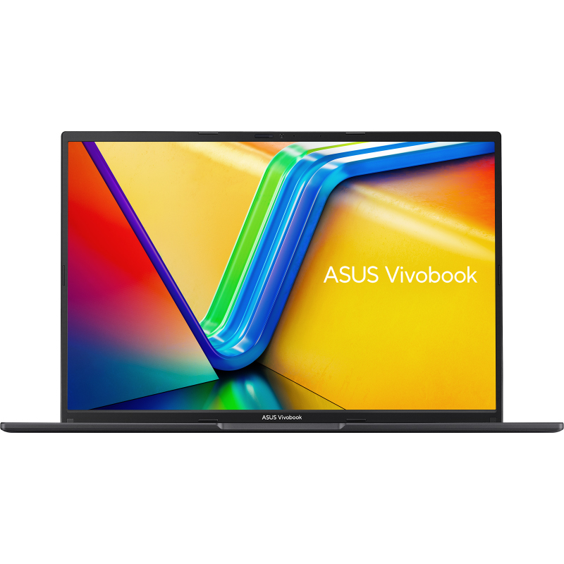 لپ تاپ 16 اینچی ایسوس مدل Vivobook 16 M1605YA-MB345-R7 7730U 16GB 512SSD - کاستوم شده