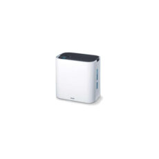 تصفیه کننده و مرطوب کننده هوای بیورر مدل LR330