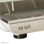 اسپرسو ساز صنعتی وگا مدل NOVA