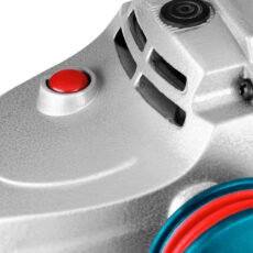 فرز سنگبري رونیکس کد 3220