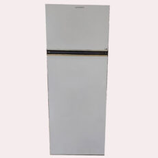 یخچال و فریزر 19 فوت آزمایش مدل AZRF1970N