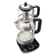 چای ساز فوما مدل FU-2212