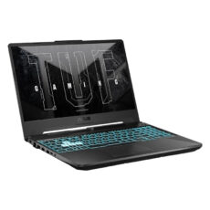 لپ تاپ 15.6 اینچ ایسوس مدل TUF Gaming A15 FA506NFR-HN114-R7 7435HS-16GB DDR5-1TB SSD-RTX2050-FHD - کاستوم شده