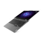 لپ تاپ 15.6 اینچی لنوو مدل LOQ 15IRX9-i5 13450HX-24GB DDR5-512GB SSD-RTX3050-FHD